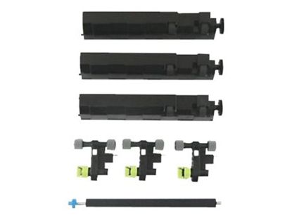LEXMARK MS81X -  Maint Kits 1