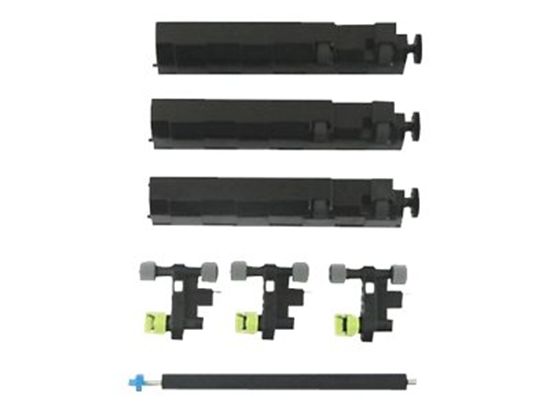LEXMARK MS81X -  Maint Kits 1