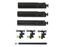 LEXMARK MS81X -  Maint Kits 1
