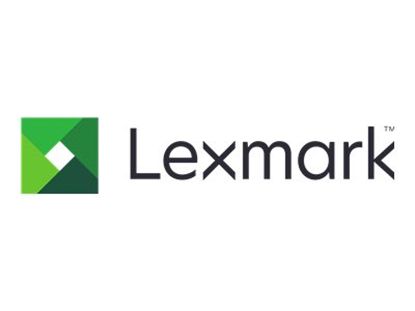 LEXMARK MS810DE TYPE 00 -  Fuser 1