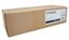 LEXMARK MX722ADE -  Maint Kits - 300,000 page yield 1