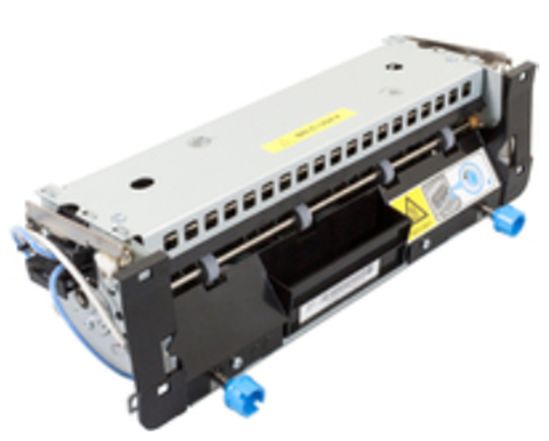 LEXMARK MS810DE TYPE 01 -  Fuser 1