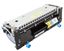 LEXMARK MS810DE TYPE 01 -  Fuser 1
