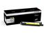LEXMARK CS720DE -  Developer - 150,000 page yield 1