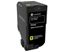 LEXMARK CS725DE - YELLOW Toner - 12,000 page yield 1