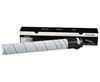 LEXMARK MX910DE - BLACK Toner - 32,500 page yield 1