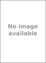 LEXMARK MX532ADWE GSA - BLACK Toner - 5,000 page yield 1