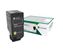 LEXMARK CS720DE GSA -  Toner - 7,000 page yield 1