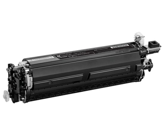 LEXMARK CS720DE - BLACK Drum - 150,000 page yield 1