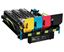 LEXMARK CS720DE - COLOR Drum - 150,000 page yield 1