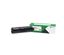 LEXMARK C3326DW - BLACK Toner - 2,500 page yield 1