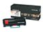 LEXMARK E462DTN - BLACK Toner - 18,000 page yield 1
