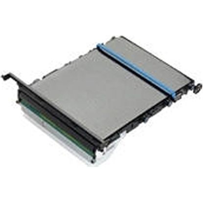 OKIDATA CX2731 -  TRANSFER BELT - 60,000 page yield 1