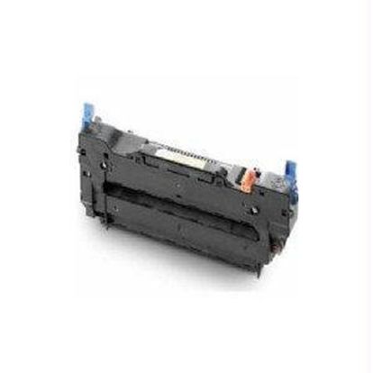 OKIDATA CX2731 -  Fuser - 100,000 page yield 1