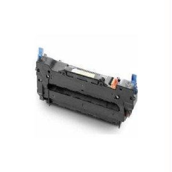OKIDATA CX2731 -  Fuser - 100,000 page yield 1