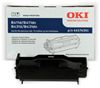 OKIDATA B412DN - BLACK Drum - 30,000 page yield 1