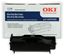 OKIDATA B412DN - BLACK Drum - 30,000 page yield 1