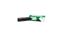 LEXMARK C3426DW -  Toner - 4,500 page yield 1
