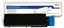 OKIDATA B431D - BLACK Toner - 4,000 page yield 1