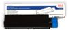 OKIDATA B431D - BLACK Toner - 10,000 page yield 1