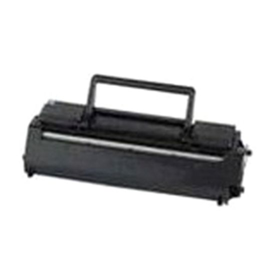 MURATEC F560 - BLACK Toner - 15,000 page yield 1
