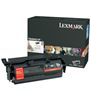 LEXMARK T650N-BID - BLACK Toner - 25,000 page yield 1