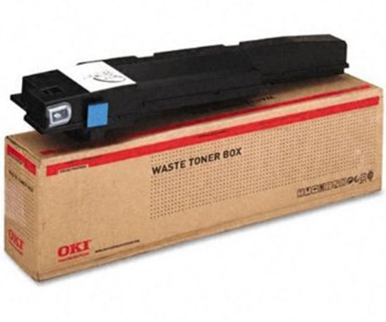 OKIDATA CX3535 -  WASTE UNIT - 26,000 page yield 1