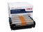 OKIDATA MC363DN - BLACK Drum - 20,000 page yield 1
