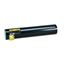 LEXMARK CX310N - YELLOW Toner - 2,000 page yield 1