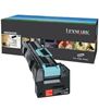 LEXMARK W850N - COLOR Drum - 60,000 page yield 1