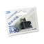 MAX IR-50 EC30A - BLACK INK ROLLER 1