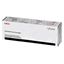 OKIDATA MPS5501B - BLACK Toner - 30,000 page yield 1
