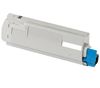 OKIDATA B721DN - BLACK Toner - 18,000 page yield 1