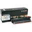 LEXMARK C540N - CYAN Developer - 30,000 page yield 1