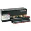 LEXMARK C540N - MAGENTA Developer - 30,000 page yield 1
