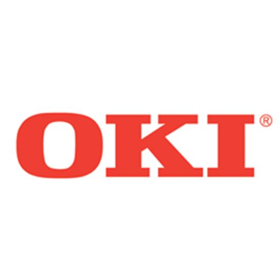 OKIDATA ES9465 - MAGENTA Toner - 28,000 page yield 1