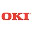 OKIDATA ES9465 - MAGENTA Toner - 28,000 page yield 1