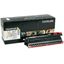 LEXMARK C540N - YELLOW Developer - 30,000 page yield 1