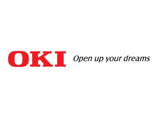 OKIDATA B412DN - BLACK Toner - 3,000 page yield 1