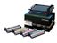 LEXMARK C540N - BLACK Drum - 30,000 page yield 1