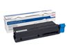 OKIDATA ES5112 - BLACK Toner - 11,000 page yield 1