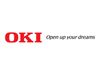 OKIDATA ES8473 - YELLOW Toner - 8,800 page yield 1