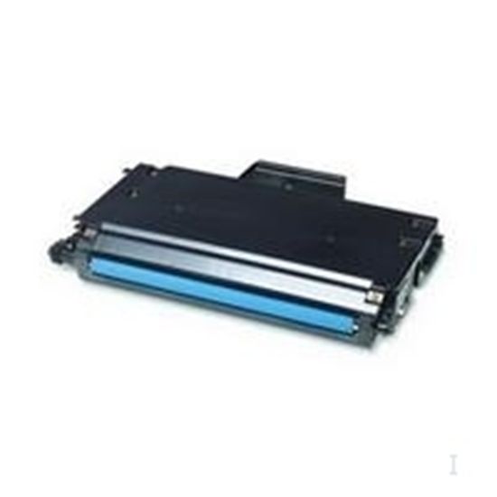 TALLY INTELLIPRINT 8026 - CYAN Toner - 8,000 page yield 1