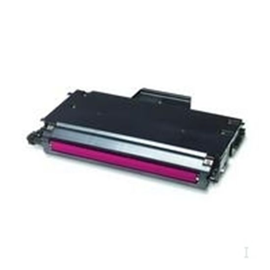 TALLY INTELLIPRINT 8026 - MAGENTA Toner - 8,000 page yield 1