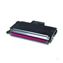 TALLY INTELLIPRINT 8026 - MAGENTA Toner - 8,000 page yield 1