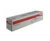 OKIDATA C612N - BLACK Drum - 30,000 page yield 1
