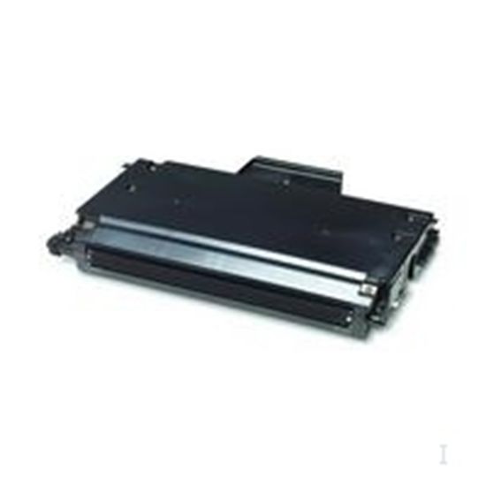 TALLY INTELLIPRINT 8026 - BLACK Toner - 9,000 page yield 1