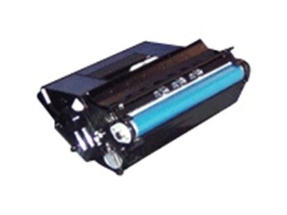 TALLY 9045N - BLACK Toner - 11,000 page yield 1