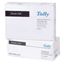 TALLY 9050N - BLACK Drum - 60,000 page yield 1