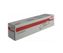OKIDATA C712DN - CYAN Drum - 30,000 page yield 1